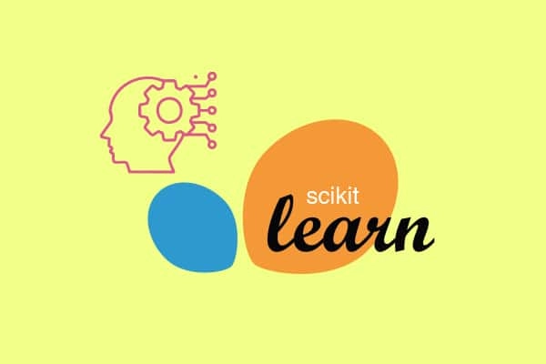 Scikit-learn